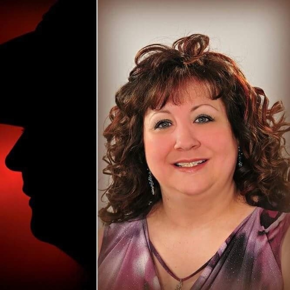 Meet your Posher, Stacey